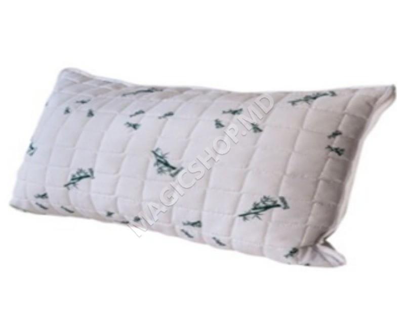 Подушка Salt Confort Bamboo 50x70cm